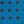 Sforza Luxury Silk Pocket Square – Turquoise