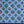 Medici Luxury Silk Pocket Square – Sky Blue