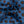 Medici Luxury Silk Pocket Square – Sky Blue