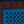 Mazequita Luxury Silk Pocket Square – Turquoise