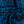 Mazequita Luxury Silk Pocket Square – Turquoise
