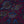 Domus Luxury Silk Pocket Square – Bordeaux
