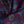 Domus Luxury Silk Pocket Square – Bordeaux
