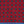 Rodri Luxury Silk Pocket Square – Dark Red