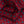 Rodri Luxury Silk Pocket Square – Dark Red