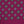Medici Pattern Luxury Silk Pocket Square – Bordeaux