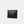 Clutch Nappa Leather - Black