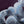 Doria Luxury Silk Pocket Square – Cloud Bordeaux