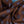 Barbarigo Luxury Silk Pocket Square – Brown