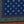 Almeda Luxury Silk Pocket Square – Blue