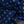 Almeda Luxury Silk Pocket Square – Blue