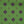 Sforza Luxury Silk Pocket Square – Green