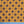 Borghese Luxury Silk Pocket Square – Mustard