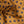 Borghese Luxury Silk Pocket Square – Mustard