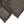 3-Fold Untipped Amalfi Grenadine Garza Silk Tie