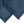 3-Fold Untipped Amalfi Grenadine Garza Silk Tie