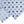 7-Fold Untipped Sforza Luxury Printed Silk -Floral Pattern White