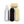 Shoe Care Kit Suede