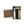 Shoe Care Kit Suede