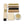 Shoe Care Kit Leather
