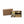 Shoe Care Kit Leather