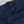 Handmade High-waist Trousers - Irish Linen Navy blue