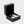 Shoe Care Kit Saphir Patina