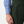 Dark Green Sartorial Trousers - Made in Italy