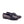 Belgian Loafers Leather Full Grain - Black