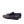 Belgian Loafers Leather Full Grain - Black