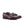 Tassel Loafers Painted Full Grain - Dark Brown