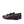 Tassel Loafers Painted Full Grain - Dark Brown