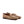 Belgian Loafers Tweed Sartorial - Beige