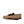 Belgian Loafers Tweed Sartorial - Beige