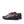 Whole Cut Leather Box Calf - Black