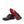 Whole Cut Leather Box Calf - Black