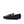 Belgian Loafers Suede - Navy Blue