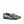 Monk Slippers Patina - Turquois