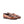 Monk Slippers Patina - Fire