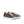 Sneakers Tan Calf Leather - Brown