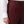 Burgundy Sartorial Trousers - Made in Italy
