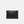 Clutch Nappa Leather - Black