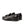 Tassel Loafers Box Calf - Blak