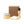 Shoe Care Kit Waxed Leather