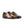 Whole Cut Goodyear Welt - Handmade Btown Patina