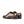 Whole Cut Goodyear Welt - Handmade Btown Patina