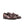 Tassel Loafers Box Calf - Borgundy