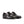 Oxford Goodyear Black Box Calf - Black