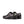 Oxford Goodyear Black Box Calf - Black