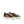 Sneakers Luxury Handmade Tabacco Patina